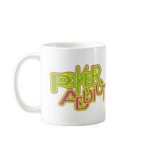 Poker Addict mugs