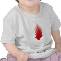 Poker Addict Shirts