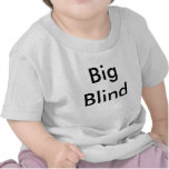 Poker Baby T-shirt