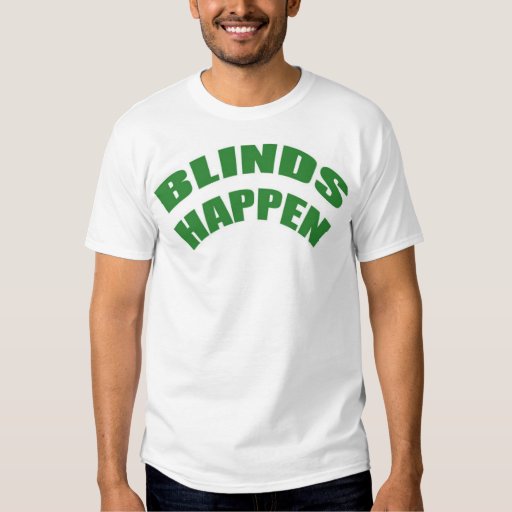 Texas holdem poker t-shirts