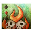 Poker Champ posters