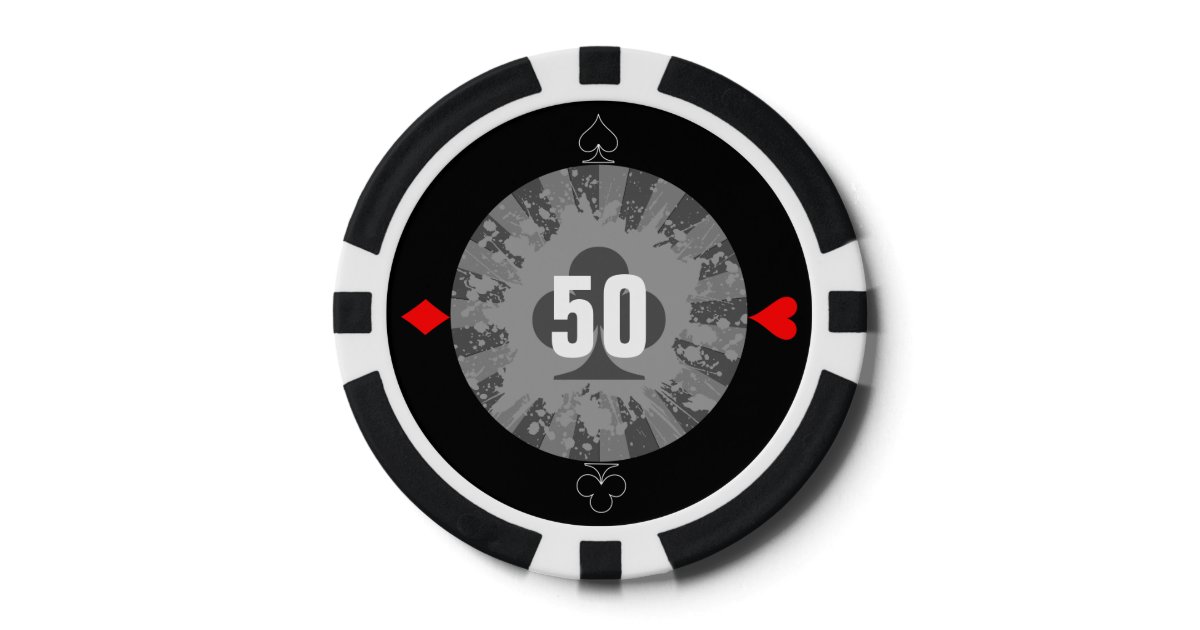 Poker c3
