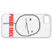 Back (Horizontal)
