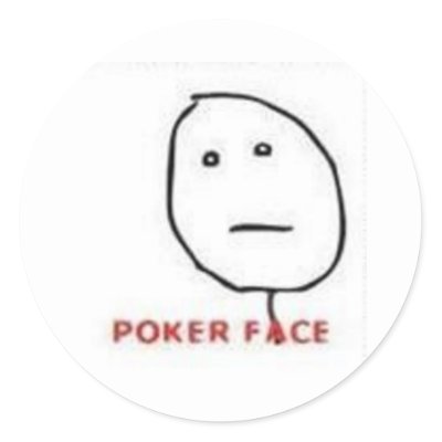 image: poker_face_rage_comic_sticker-p217568706111245764envb3_400