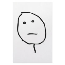 poker_face_rage_face_meme_stationery-p229816968301624958env5a_210.jpg