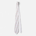 Poker Face ties