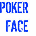 POKER FACE t-shirts by Poker_Face POKER FACE t-shirts