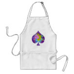 Poker Fans Club: Gambling Recreations Aprons