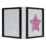 POKER Fans - STAR Player binders