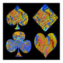 Poker Gold Champion posters by doonagiri Poker Gold Champion posters