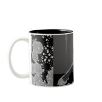 poker mug