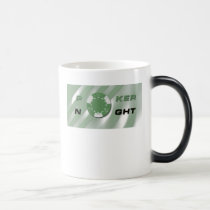 Poker Night v1 tee mugs