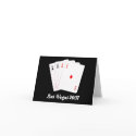 Poker Party!!! Invitations cards
