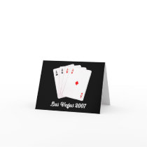 Poker Party!!! Invitations cards by vegasdusoleil Poker Party!!! Invitations cards