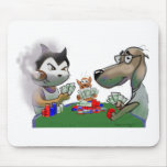 Poker Pets