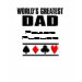 Ladies Baby Doll (Fitted)