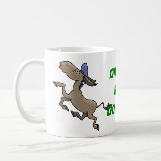 Poker donkey
