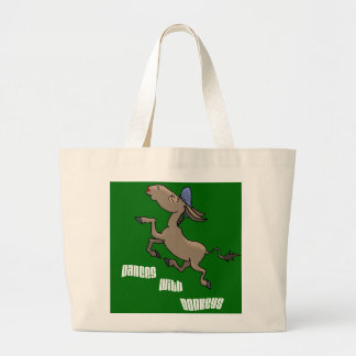 Poker donkey