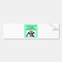poker.png bumper stickers