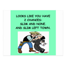 poker.png postcard
