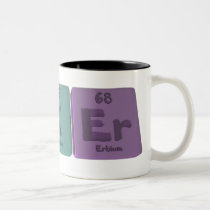 Poker-Po-K-Er-Polonium-Potassium-Erbium.png Coffee Mugs