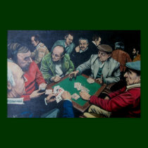 Poker posters by anichols111 Poker posters