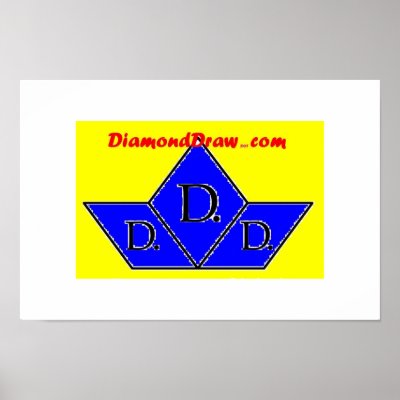 designs to draw on card. Designs by DiamondDraw