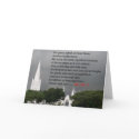 poker prayer cards