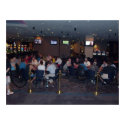 poker room poster posters