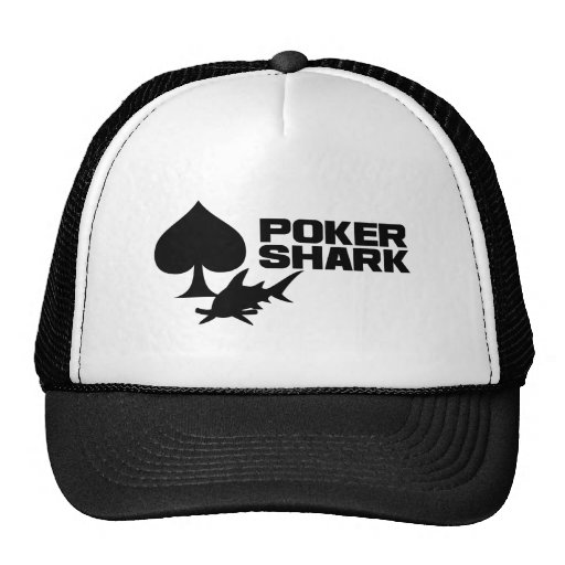 Download Poker Shark,Poker Shark 1.0.18 download