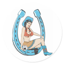Poker Sticker by ideabrain Poker Sticker