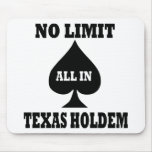 Poker - Texas Holdem