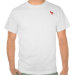 Value T-Shirt