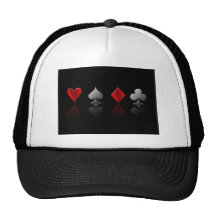 poker-wallpaper-6 mesh hats
