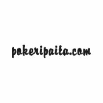 Pokeripaita embroidered shirts