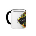 pokerking153crown2 mugs