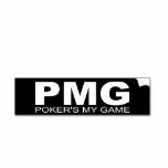 pokers-my-game-809 polo