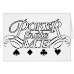 pokerSuitsMe-2-WH Cards