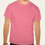 Poking Fun Maternity T-shirt