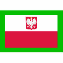 Pol Border Guard, Poland Cut Outs