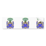 pol, sas, i, hungary, budapest, coat, of, arms,