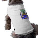 pol, sas, i, hungary, budapest, coat, of, arms,