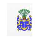 POL Sas I, Hungary postcards by bestflag POL Sas I, Hungary postcards