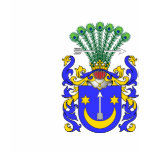 pol, sas, i, hungary, budapest, coat, of, arms,
