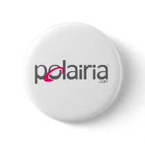 Polairia Logo buttons