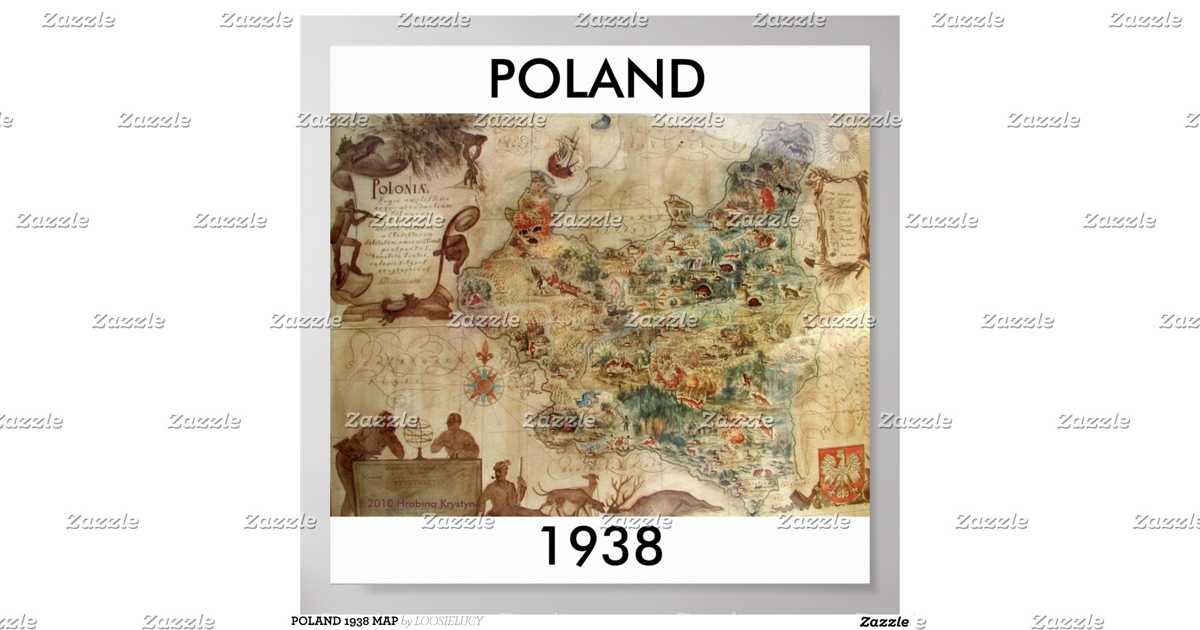 poland_1938_map_posterrfe2ac884f2184f7f849568a59646c5a3_wi4_8byvr_1200