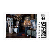 Poland 26 postage