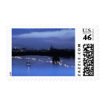 Poland 96 stamps
