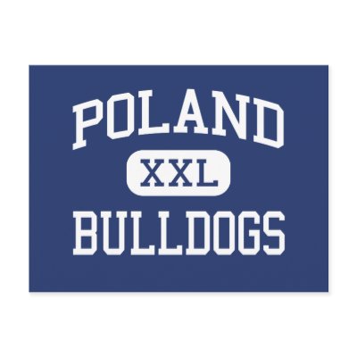 poland ohio