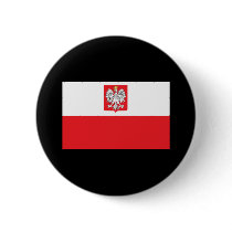 Poland buttons